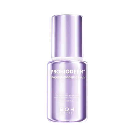 프로바이오덤  콜라겐 리모델링 세럼 30ml(2509)