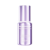 신세계인터넷면세점-바이오힐보-FacialCare-프로바이오덤 콜라겐 리모델링 세럼 30ml(2509)