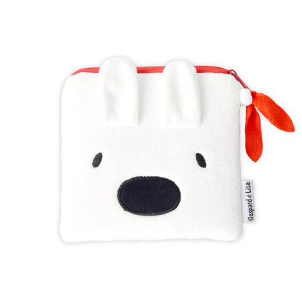 Lisa Mini Pouch 小包