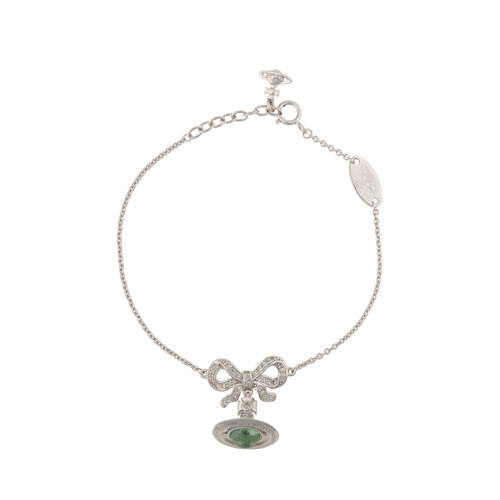 OCTAVIE BRACELET