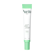 신세계인터넷면세점-퓨리토-FacialCare-원더 릴리프 센텔라 아이크림 언센티드 30ml