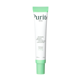 원더 릴리프 센텔라 아이크림 언센티드 30ml
