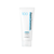 신세계인터넷면세점-에스테픽-Cleansers-아쿠아 세라마이드 100 젤 클렌저 150ml