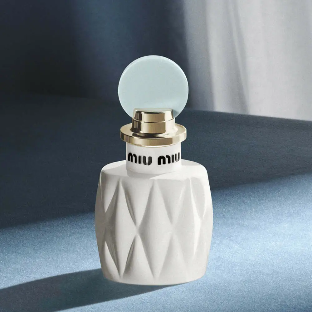 신세계인터넷면세점-미우미우 향수-perfume_for_woman-플뢰르 드 레 오 드 퍼퓸 100ml