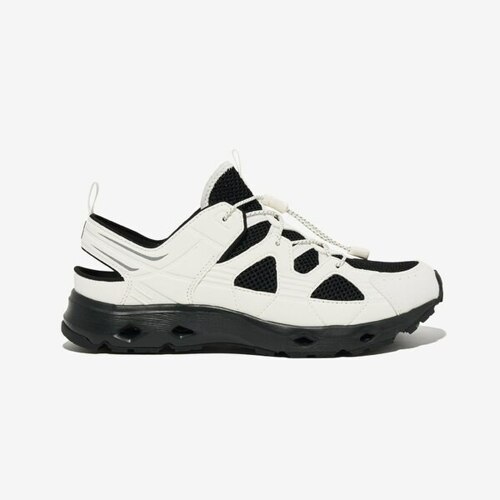 SLEEK WAVY SD v2_013