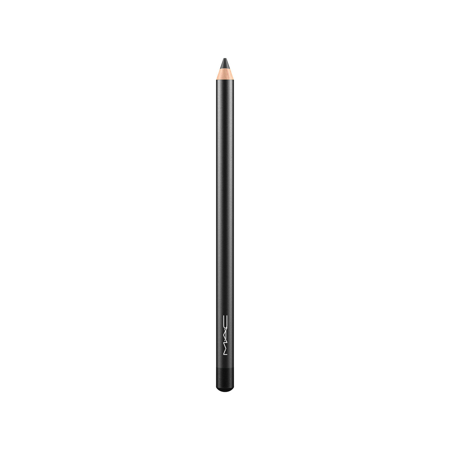 신세계인터넷면세점-맥-아이메이크업-아이 콜 :SMOLDER 1.36g