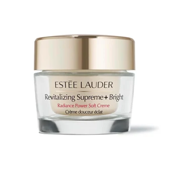 Revitalizing Supreme+ Bright 리비탈라이징 수프림 플러스 브라이트 래디언스 파워 소프트 크림 75ml