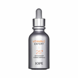 비타민C 엑스퍼트 25% 항산화토닝앰플 23ml