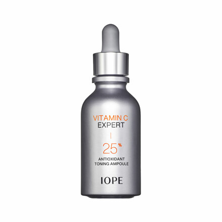비타민C 엑스퍼트 25% 항산화토닝앰플 23ml