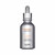신세계인터넷면세점-아이오페-FacialCare-비타민C 엑스퍼트 25% 항산화토닝앰플 23ml