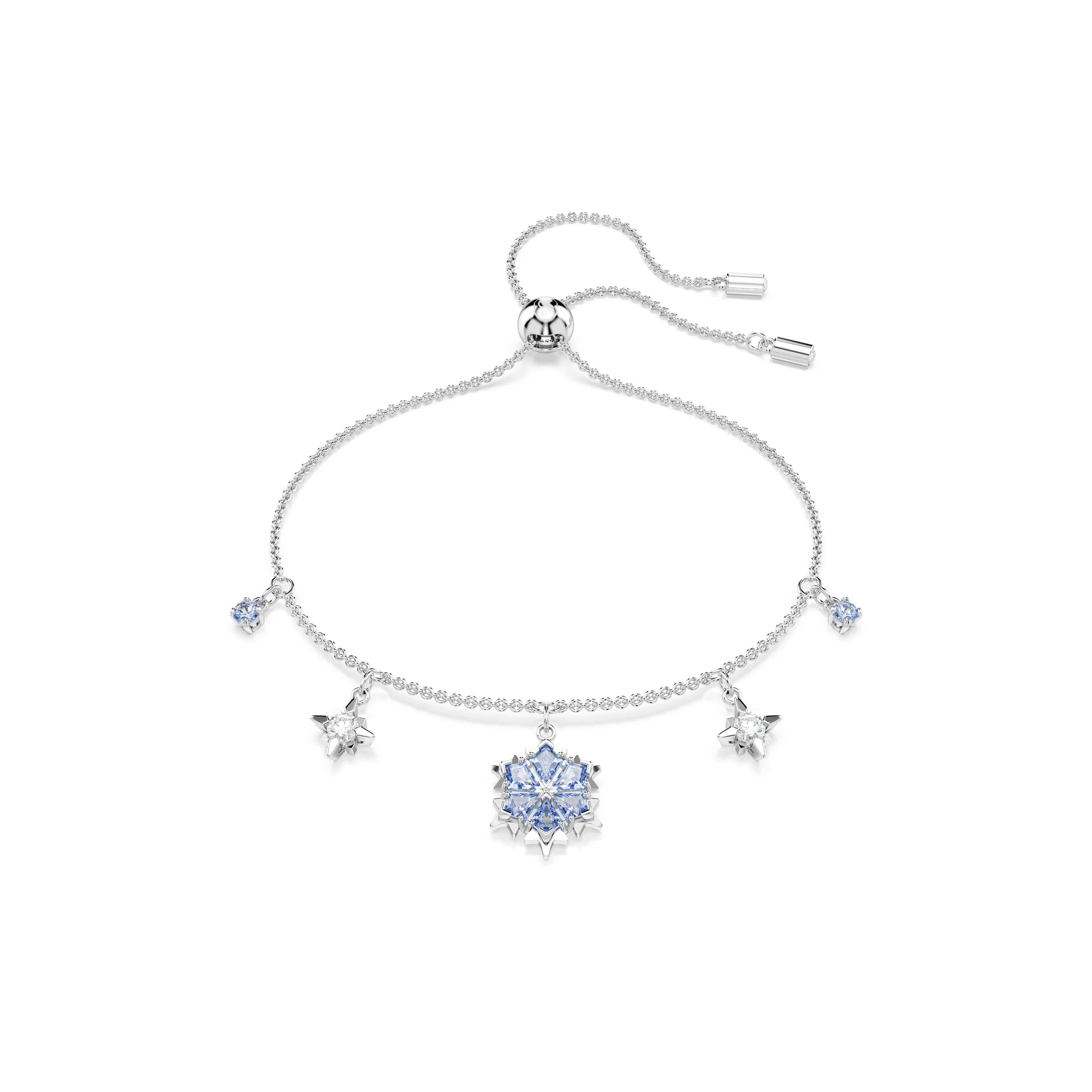 신세계인터넷면세점-스와로브스키-bracelet-MP MAGIC:BRACELET GREBL/RHS M