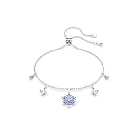 MP MAGIC:BRACELET GREBL/RHS M