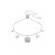 신세계인터넷면세점-스와로브스키-bracelet-MP MAGIC:BRACELET GREBL/RHS M