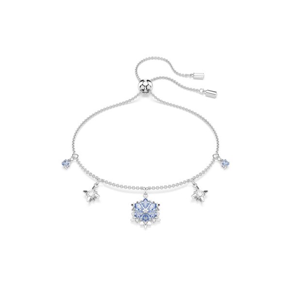신세계인터넷면세점-스와로브스키-bracelet-MP MAGIC:BRACELET GREBL/RHS M