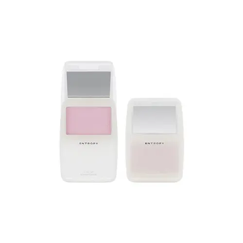 Slide Up Dough Cheek