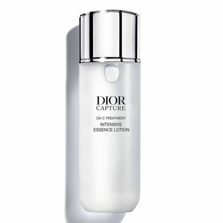 DIOR CAPTURE INTENSIVE ESSENCE LOTION 175ML