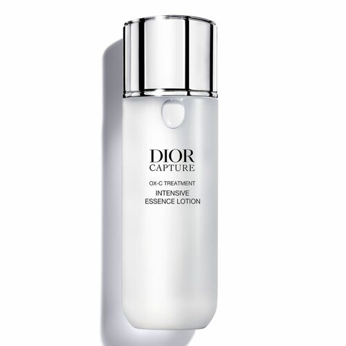 DIOR CAPTURE INTENSIVE ESSENCE LOTION 175ML