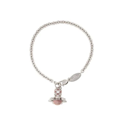 CAPUCINE BRACELET