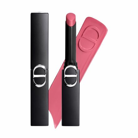 ROUGE DIOR ON STAGE MATTE 358 PINK SHOW 2G