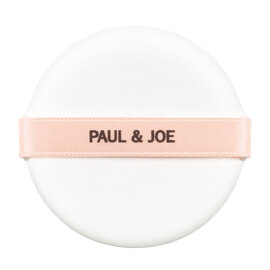 VEIL FLUID MAKEUP PUFF