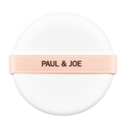 VEIL FLUID MAKEUP PUFF