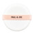 신세계인터넷면세점-폴앤조-메이크업도구-VEIL FLUID MAKEUP PUFF