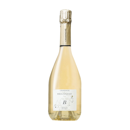 피에르 브리간다 벨르 불르 750ml
