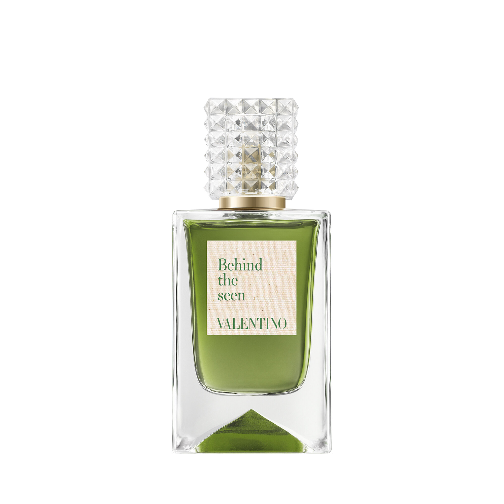 신세계인터넷면세점-발렌티노 뷰티-perfume_for_woman-아나토미 오브 드림스 비하인드 더 씬 EDP 100ML
