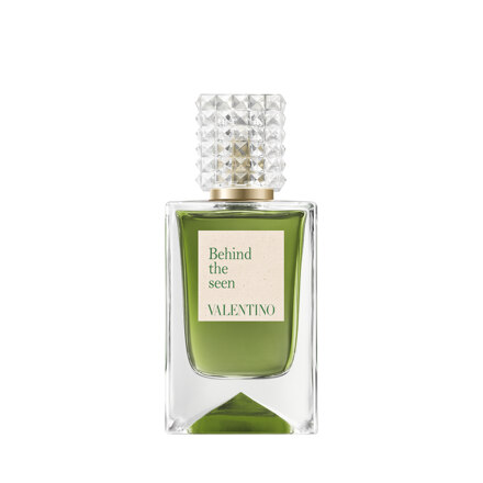 아나토미 오브 드림스 비하인드 더 씬 EDP 100ML