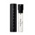신세계인터넷면세점-옵타움-perfume_for_woman-드레스 퍼퓸 로지 로즈 8ml