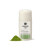 신세계인터넷면세점-오설록-가루녹차 (40g)