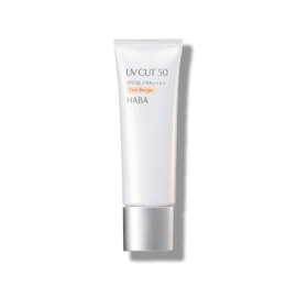 UV CUT 50 Tint Beige 30g