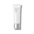 신세계인터넷면세점-하바-Suncare-UV CUT 50 Tint Beige 30g