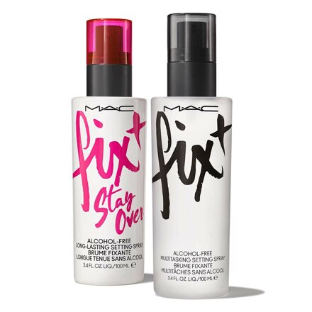 퍼스트 + 파이널 레이어 픽스+ 듀오 FIRST + FINAL LAYER FIX+ DUO #2x 100ml