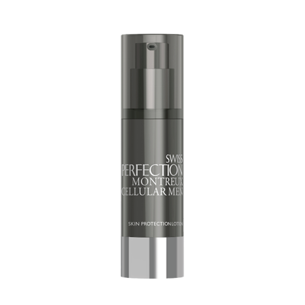맨 스킨 프로텍션 로션 30ml