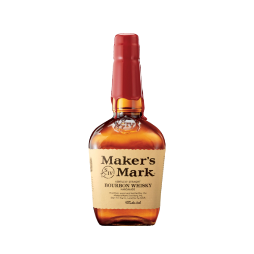 메이커스 마크 1000ml
