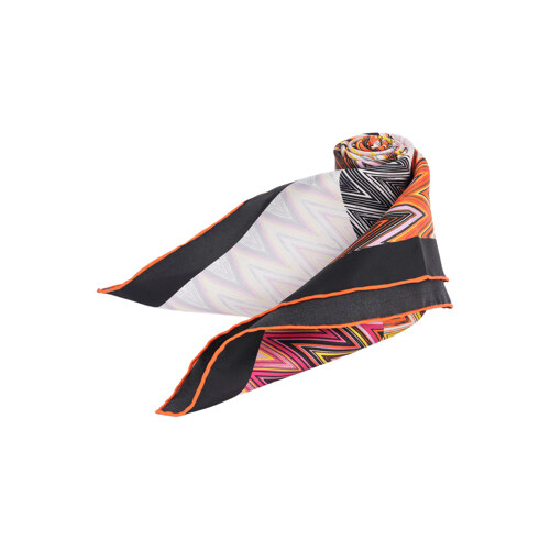 MISSONI SCARF FO41TWD9293 2 丝巾