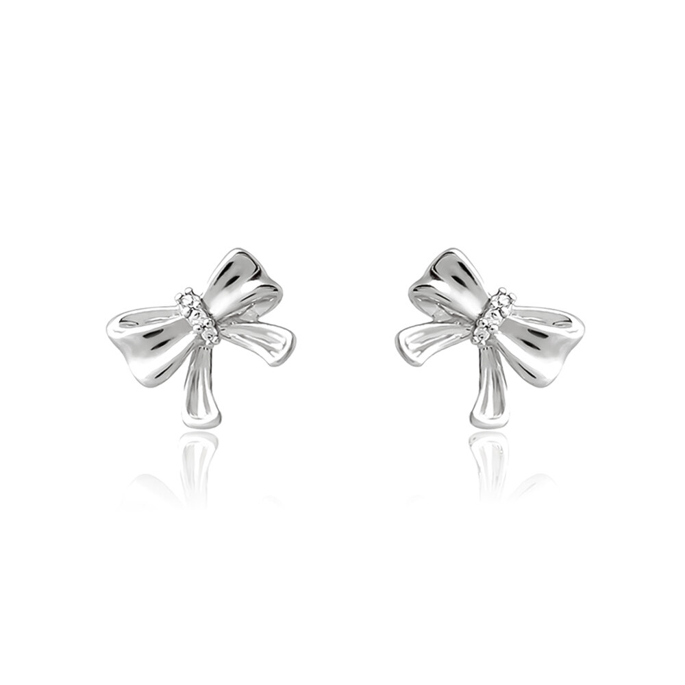 ★NOONOO FINGERS★ berlin earrings BERLIN EARRINGS - NOONOO FINGERS