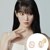 신세계인터넷면세점-제이에스티나-earring-[아이유 PICK] MIOELLO 14K 로즈골드 귀걸이 JJMEEQ2BS601R4000