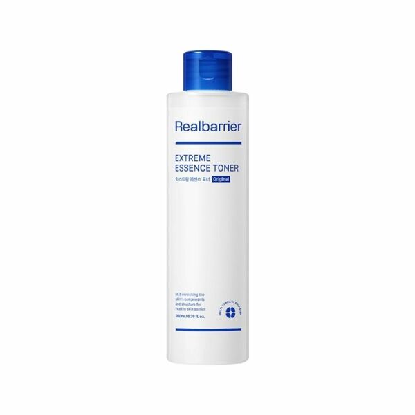 신세계인터넷면세점-아토팜-FacialCare-리얼베리어 익스트림에센스토너 200ML