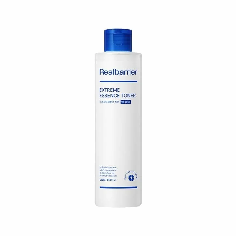 신세계인터넷면세점-아토팜-FacialCare-리얼베리어 익스트림에센스토너 200ML