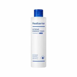 리얼베리어 익스트림에센스토너 200ML