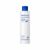 신세계인터넷면세점-아토팜-FacialCare-리얼베리어 익스트림에센스토너 200ML