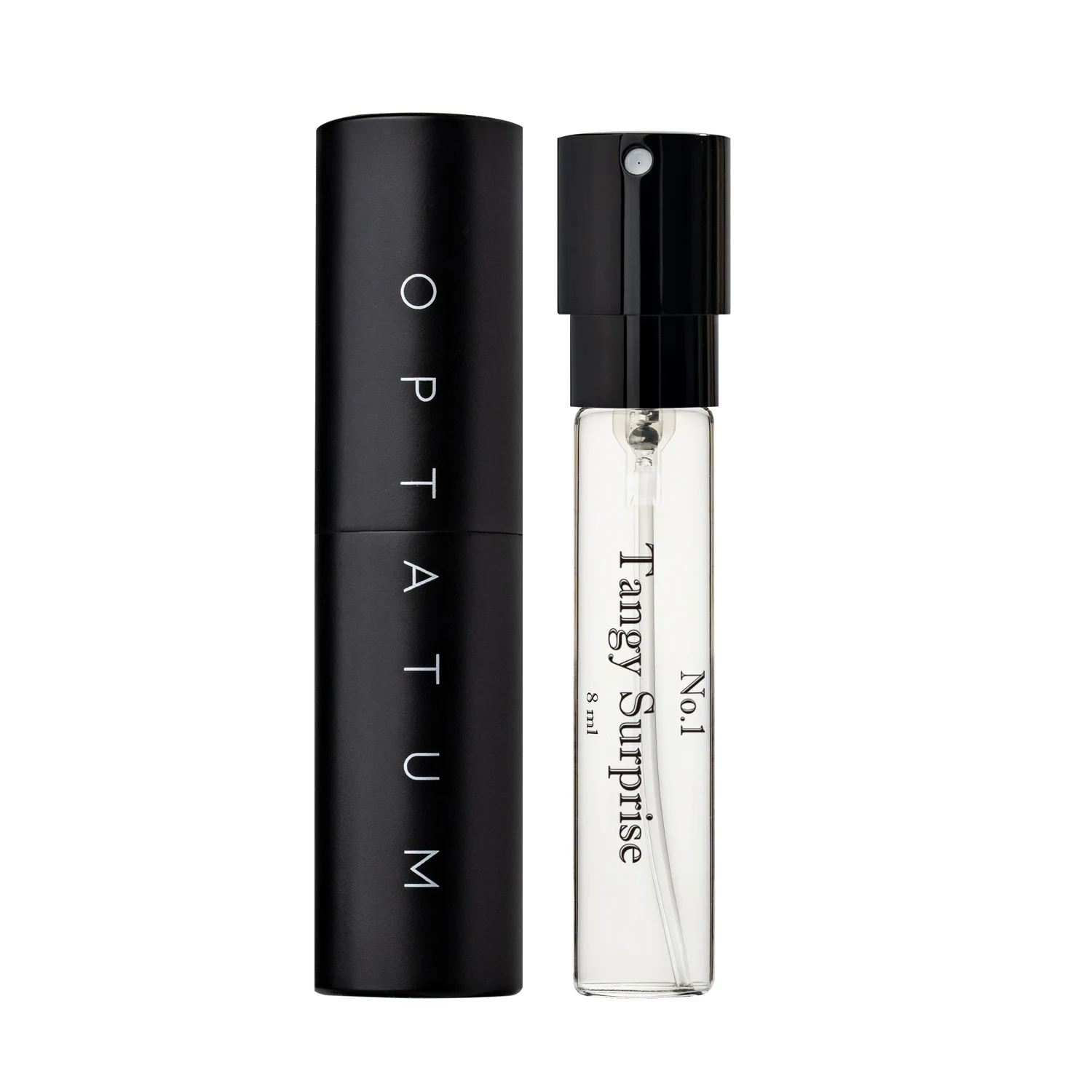 신세계인터넷면세점-옵타움-perfume_for_woman-드레스 퍼퓸 탱지 서프라이즈 8ml
