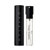 신세계인터넷면세점-옵타움-perfume_for_woman-드레스 퍼퓸 탱지 서프라이즈 8ml