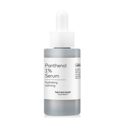 올티밋.판테놀세럼.30ml