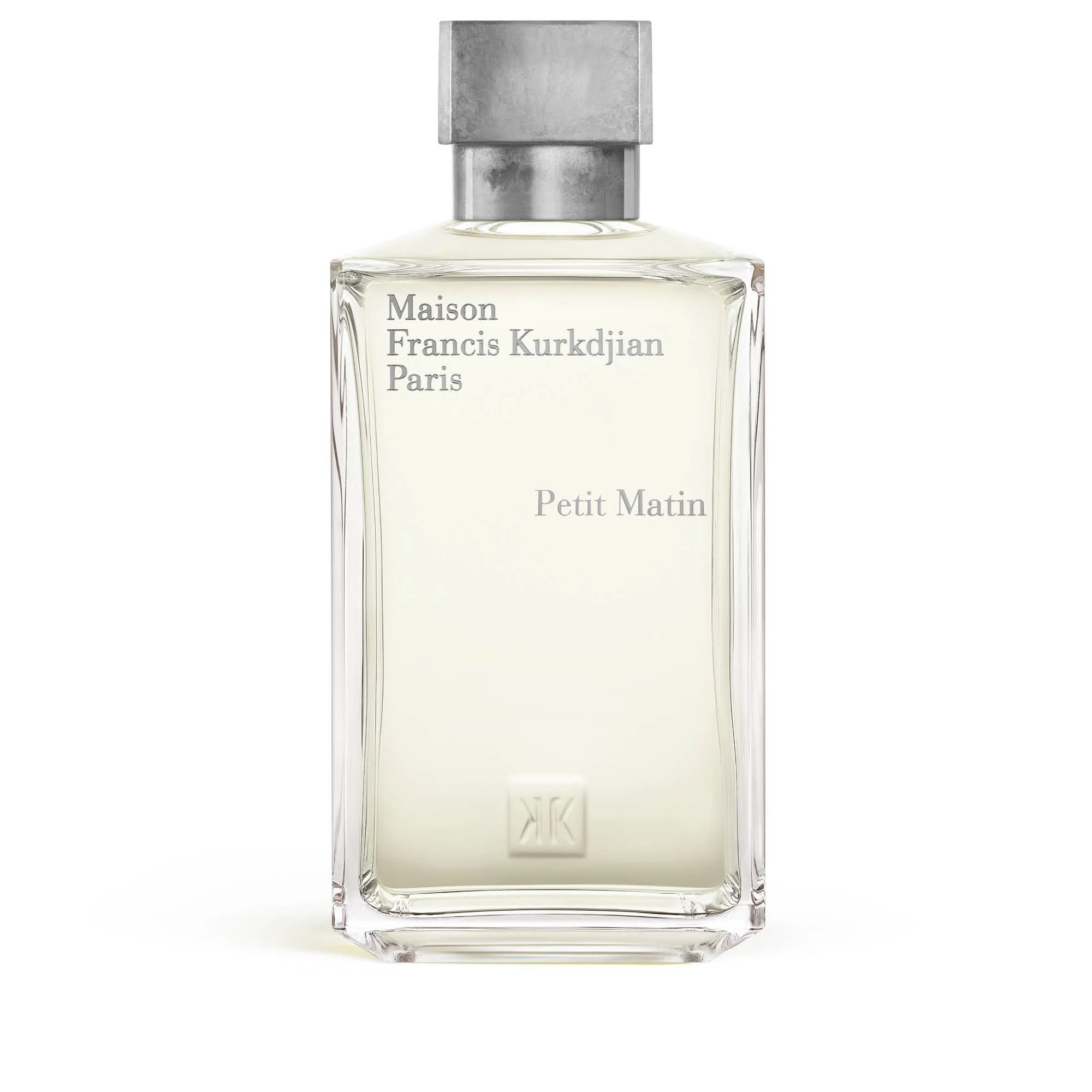 신세계인터넷면세점-메종프란시스커정-perfume_for_man-Petit Matin Eau de parfum 200ml
