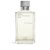 신세계인터넷면세점-메종프란시스커정-perfume_for_man-Petit Matin Eau de parfum 200ml