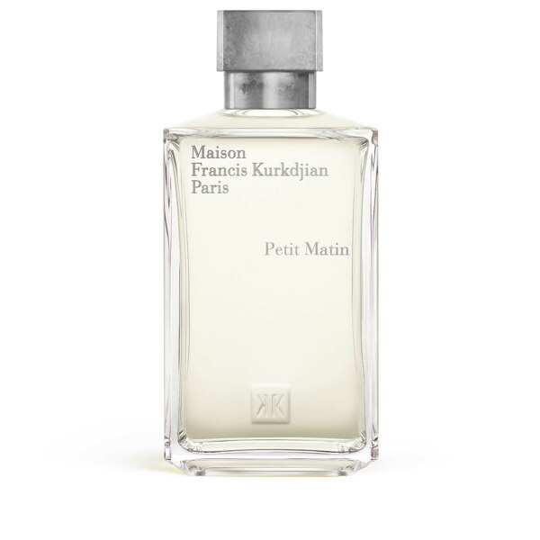 신세계인터넷면세점-메종프란시스커정-perfume_for_man-Petit Matin Eau de parfum 200ml