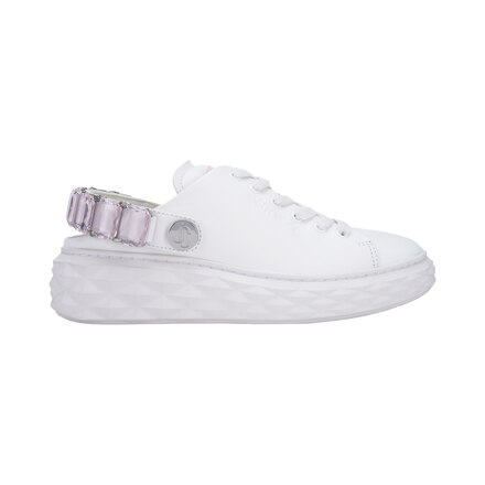 DIAMONDMAXI/CRYSTAL-NDL-WP-26S